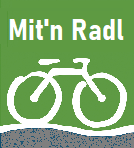 Mit\'n Radl