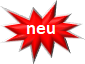 neu